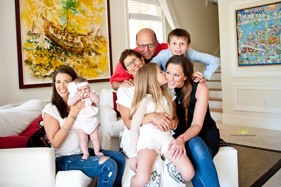 south_florida_family_photographer_2_littman