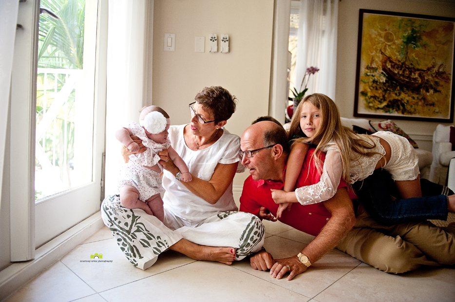 south_florida_family_photographer_5_littman