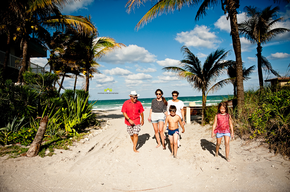 south_florida_family_photographer_7_littman