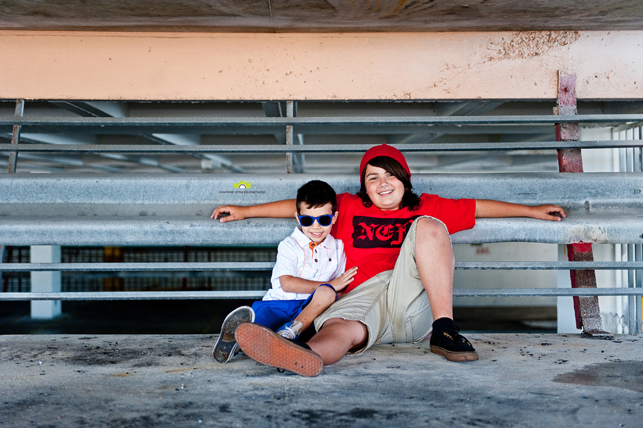 South_florida_family_photographer_3_linds