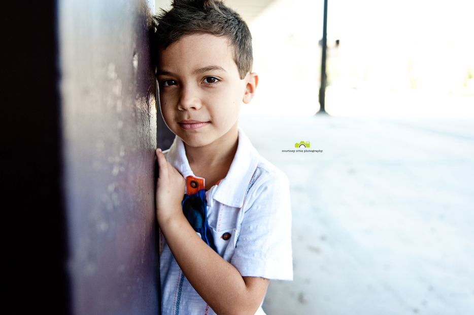 South_florida_family_photographer_6_linds