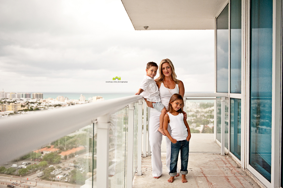 south_florida_family_photographer_10_brennan