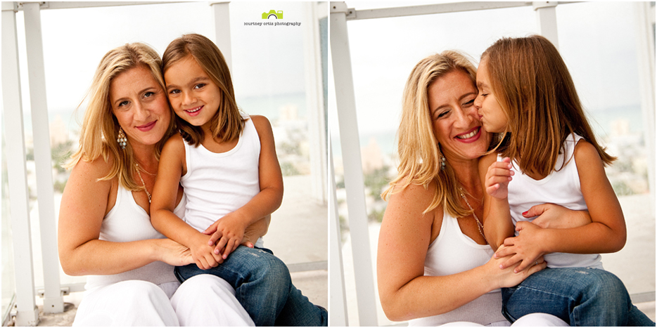 south_florida_family_photographer_14_brennan