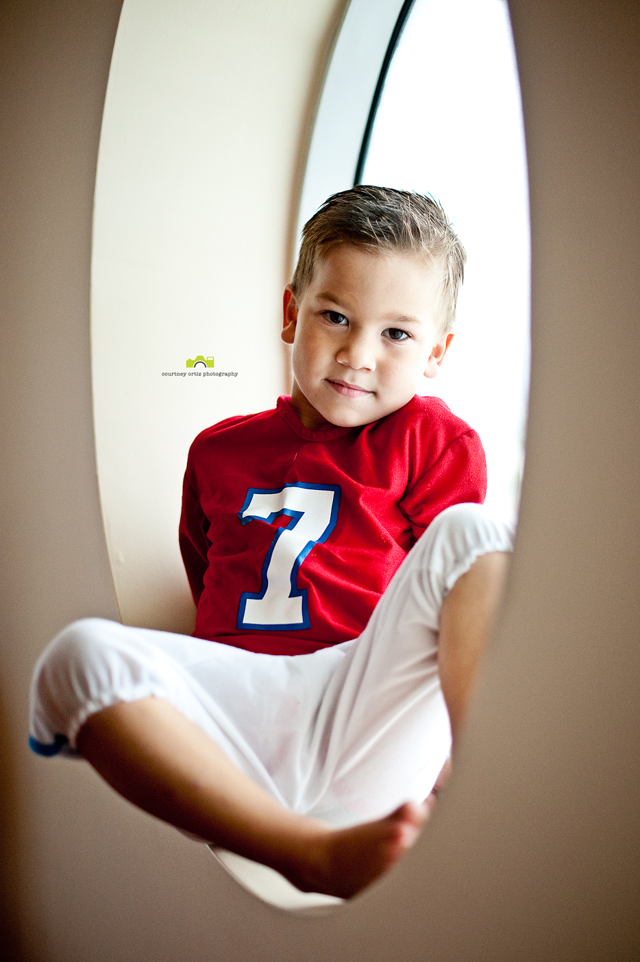 south_florida_family_photographer_1_brennan