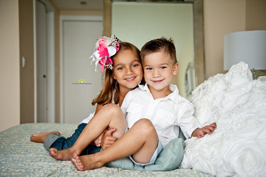 south_florida_family_photographer_4_brennan