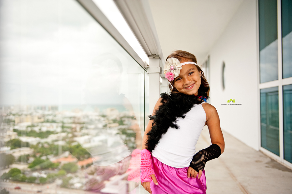 south_florida_family_photographer_5_brennan