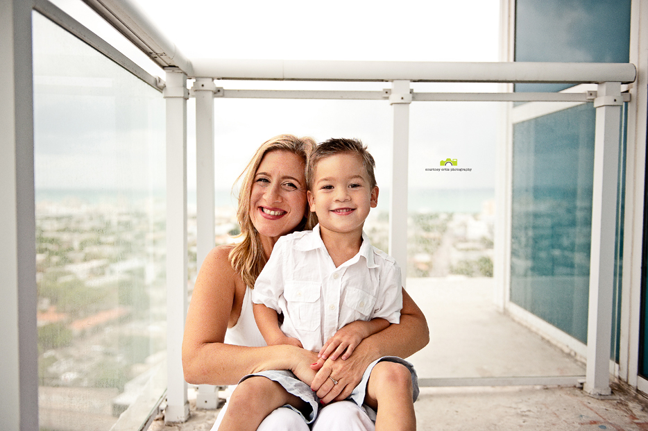 south_florida_family_photographer_9_brennan