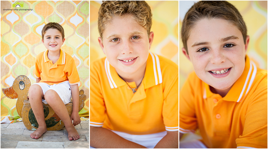 South_florida_family_photographer_7_raquel