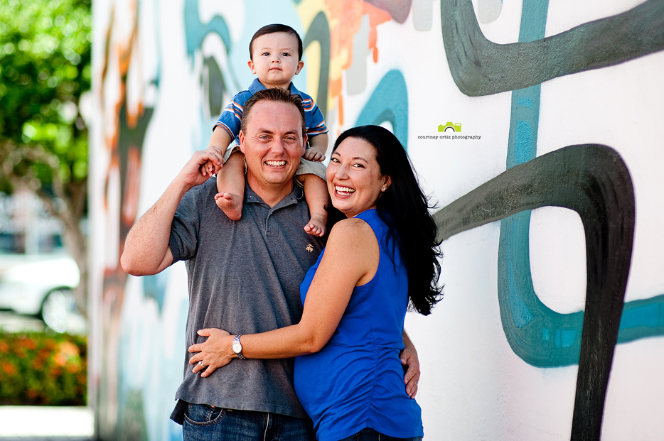 south_florida_family_photographer_1_cochran