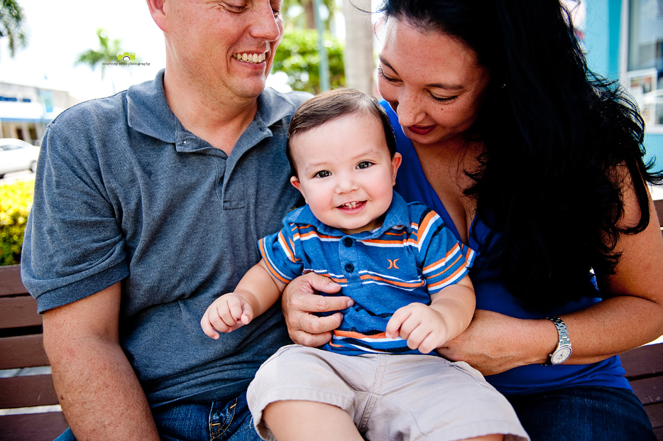 south_florida_family_photographer_4_cochran