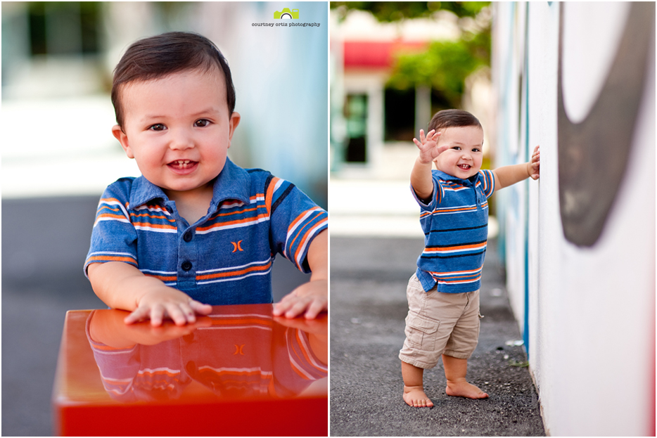 south_florida_family_photographer_8_cochran