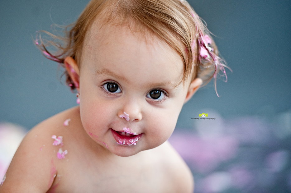 south_florida_family_photographer_8_raquel