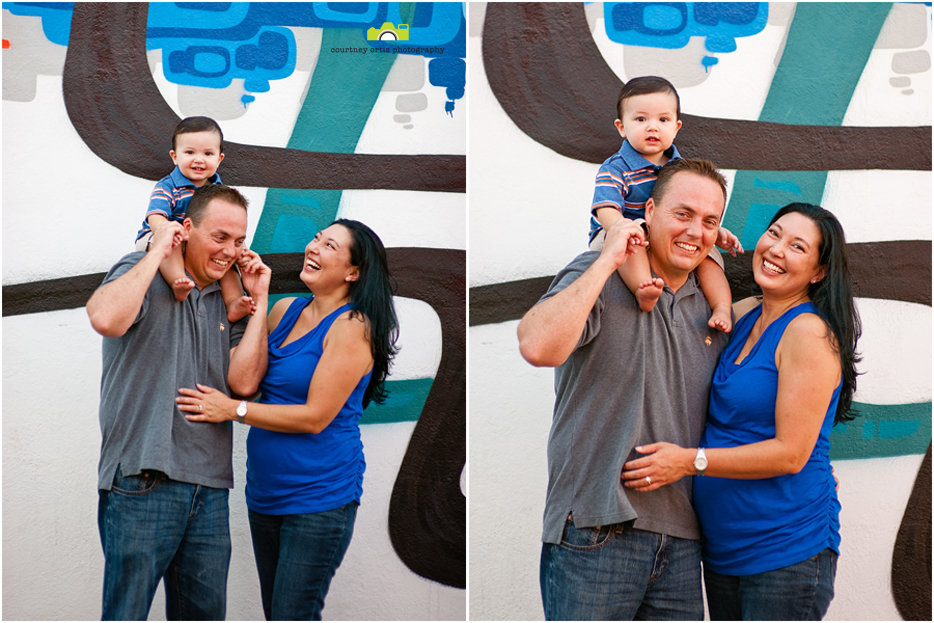 south_florida_family_photographer_9_cochran