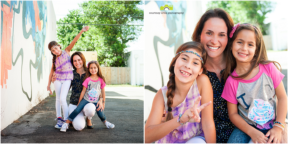 south_florida_family_photographer_10_markovich