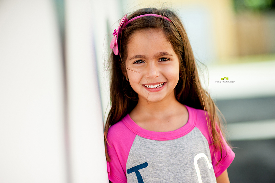 south_florida_family_photographer_3_markovich