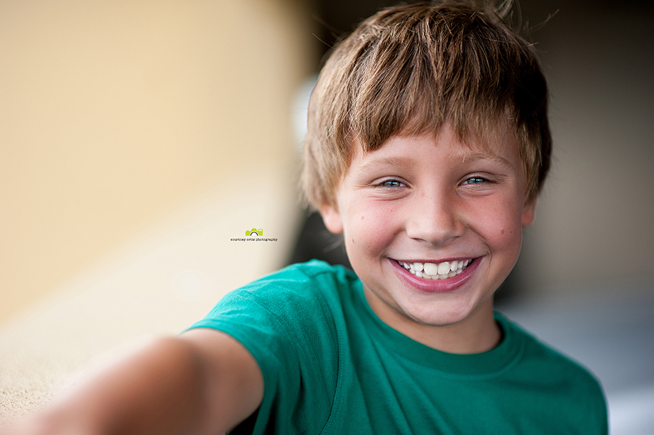 south_florida_family_photographer_3_rex