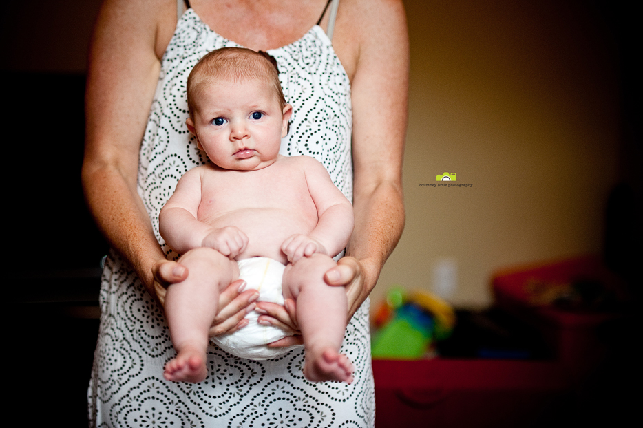 south_florida_family_photographer_6_matus