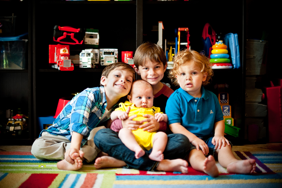 south_florida_family_photographer_8_matus