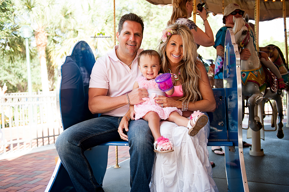 Boca_raton_family_photographer_10_mazin