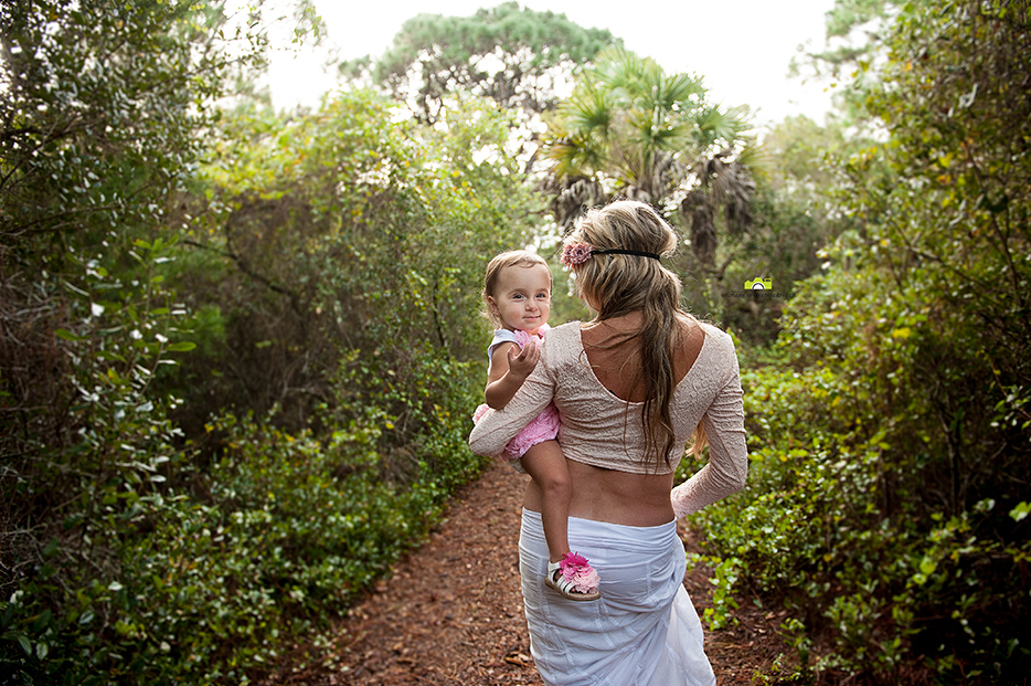 Boca_raton_family_photographer_2_mazin