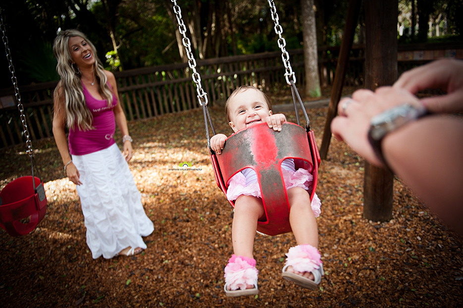 Boca_raton_family_photographer_4_mazin