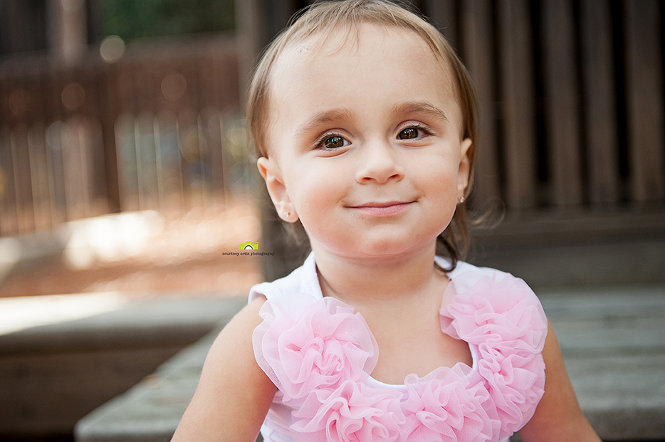 Boca_raton_family_photographer_6_mazin