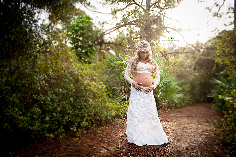 Boca_raton_family_photographer_7_mazin