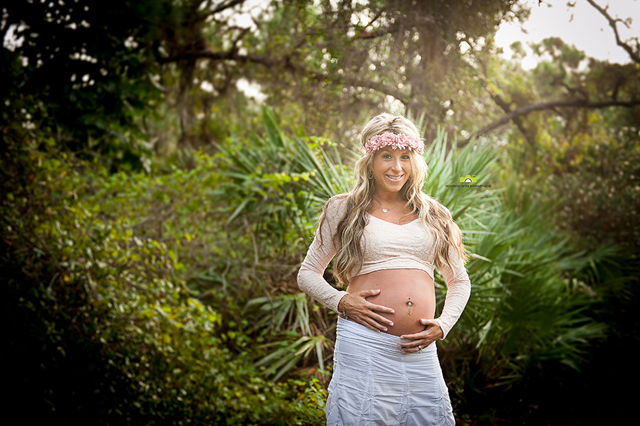 Boca_raton_family_photographer_8_mazin