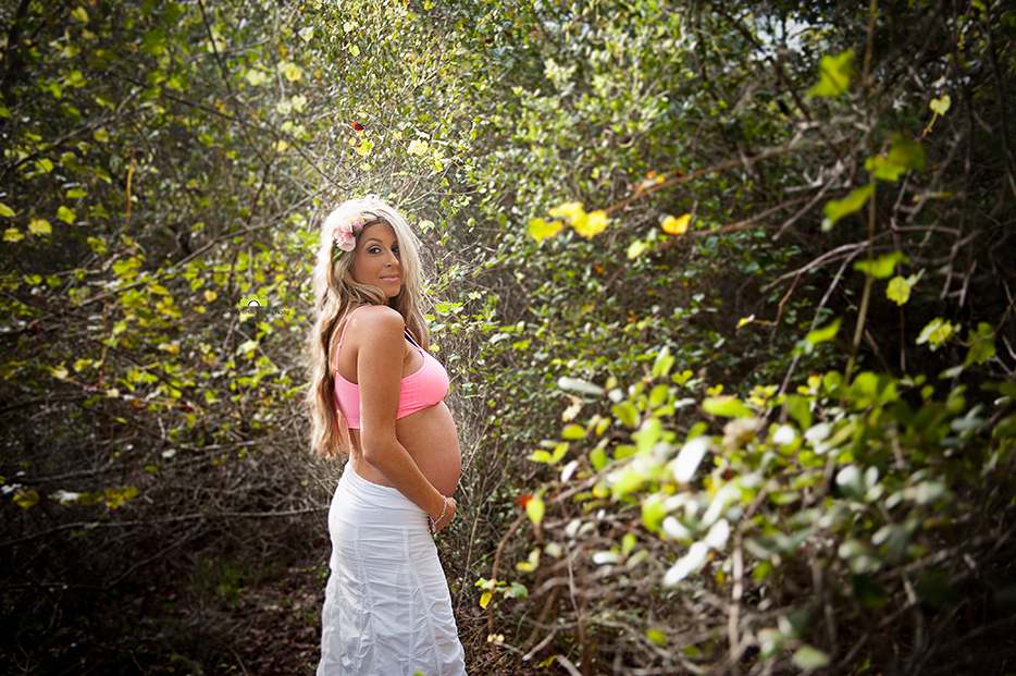 Boca_raton_family_photographer_9_mazin