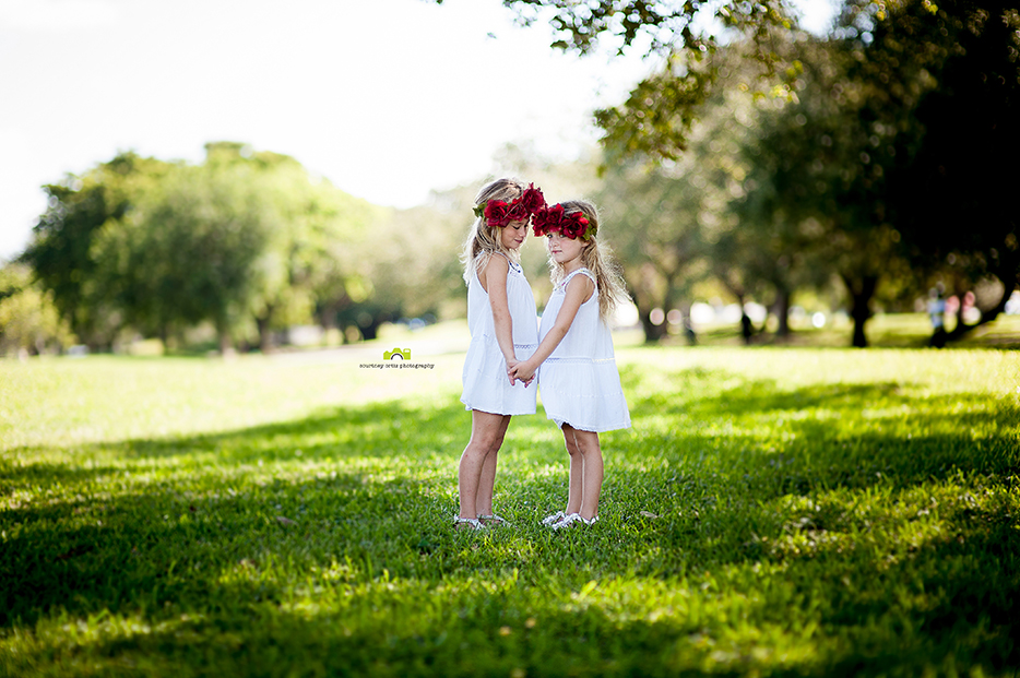 South_florida_family_photographer_3_ogulnick