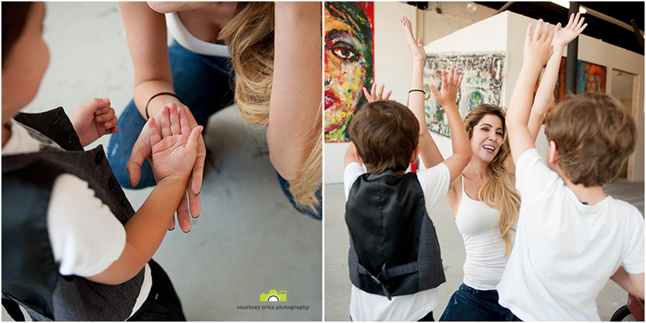 south_florida_family_photographer_11_ayache