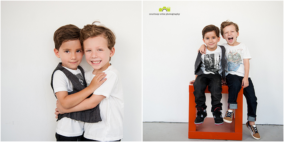 south_florida_family_photographer_12_ayache