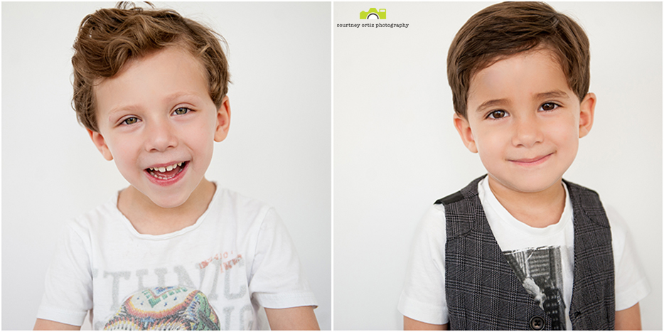 south_florida_family_photographer_13_ayache