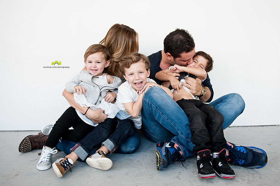 south_florida_family_photographer_2_ayache