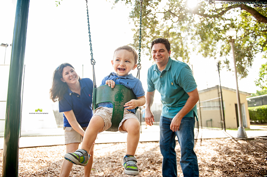 south_florida_family_photographer_2_wells