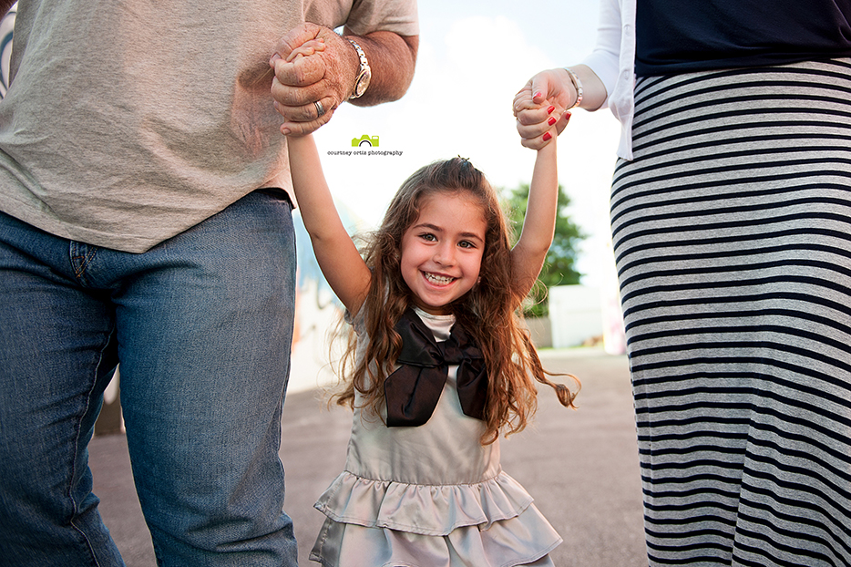 south_florida_family_photographer_3_cohen