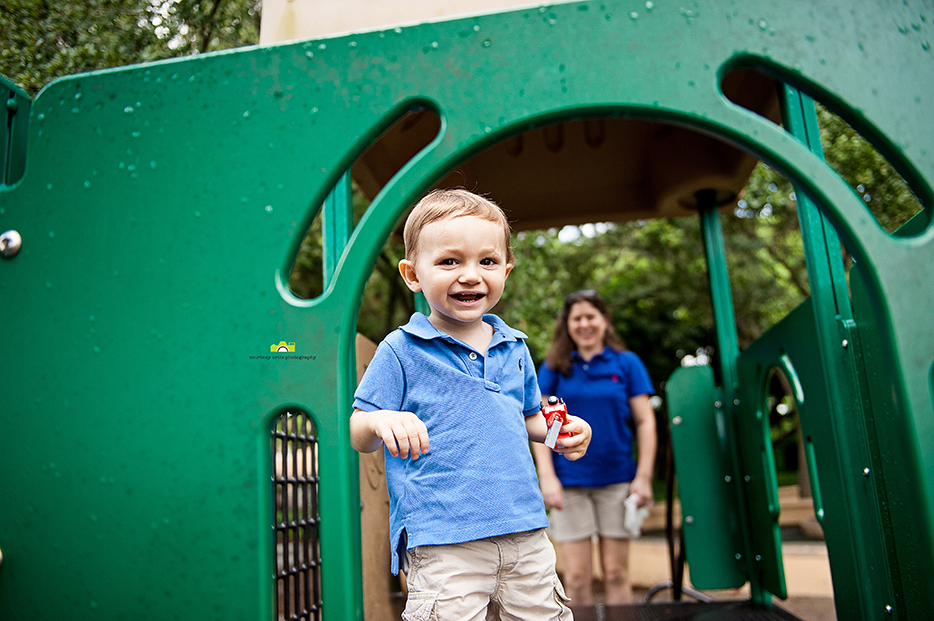 south_florida_family_photographer_4_wells