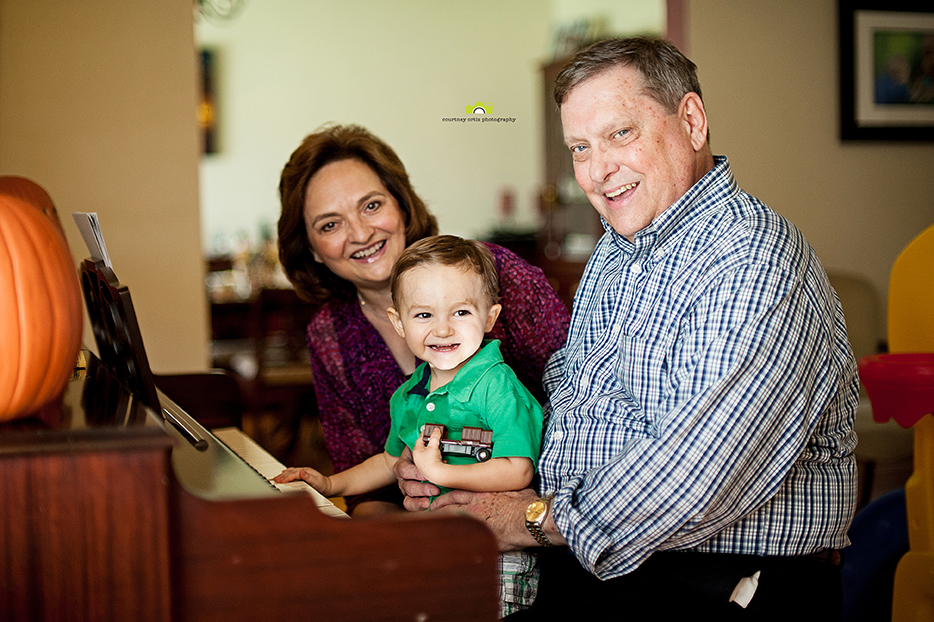 south_florida_family_photographer_5_wells