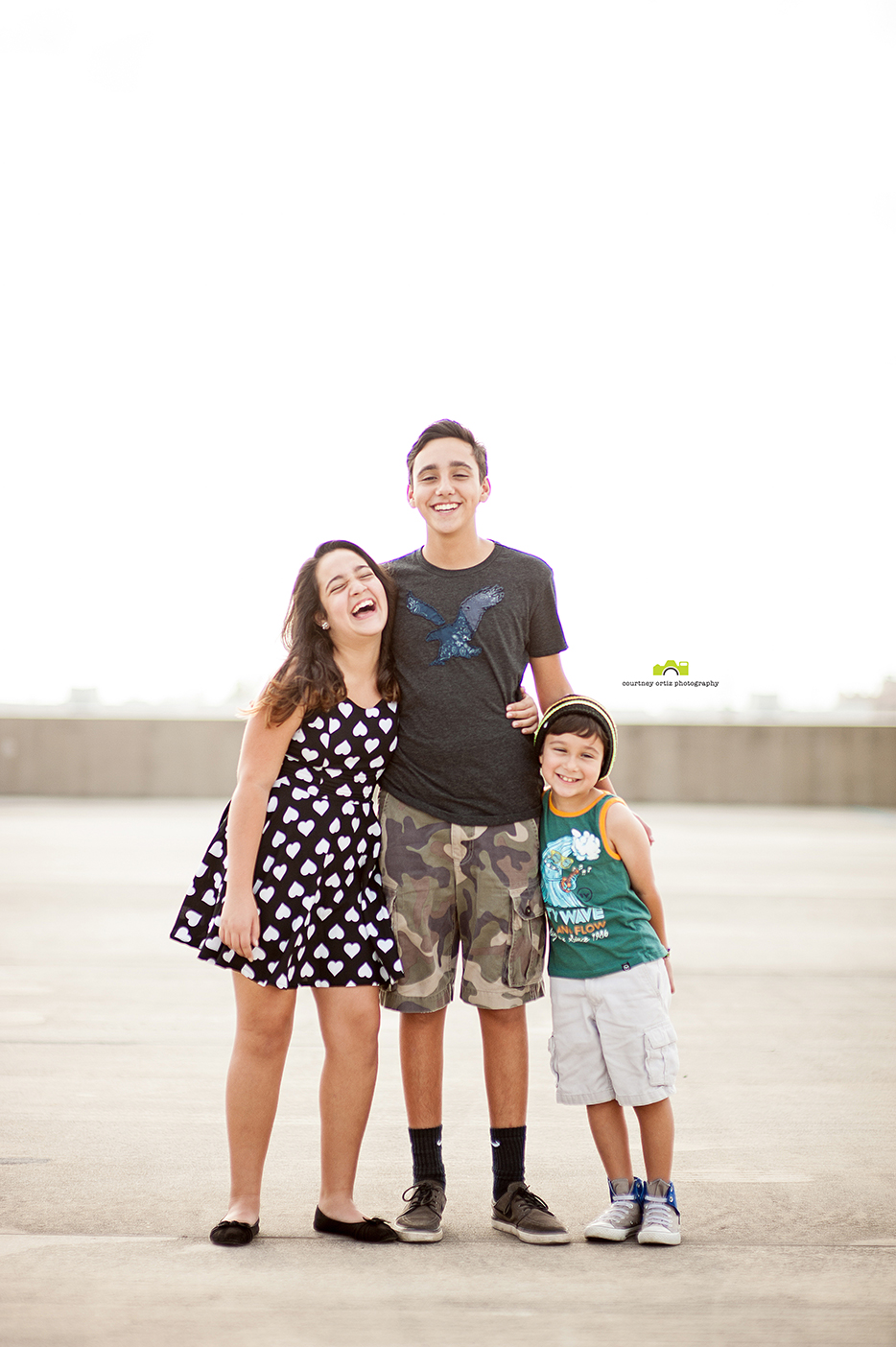 south_florida_family_photographer_7_fellows