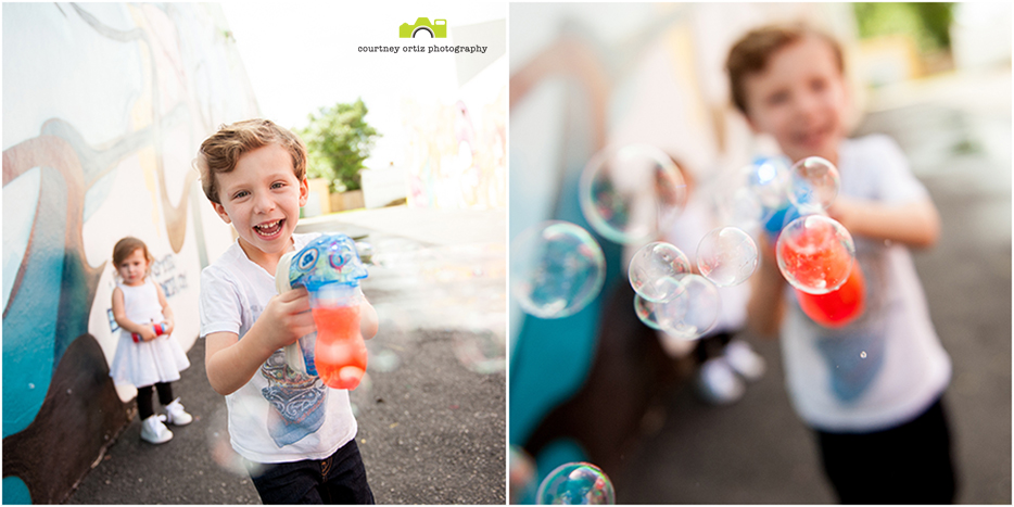 south_florida_family_photographer_8_ayache