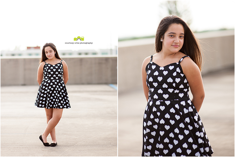 south_florida_family_photographer_9_fellows