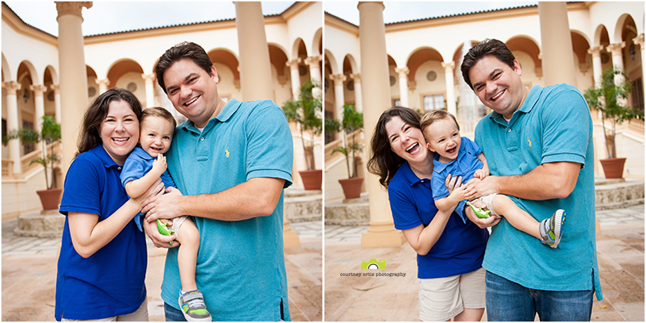 south_florida_family_photographer_9_wells