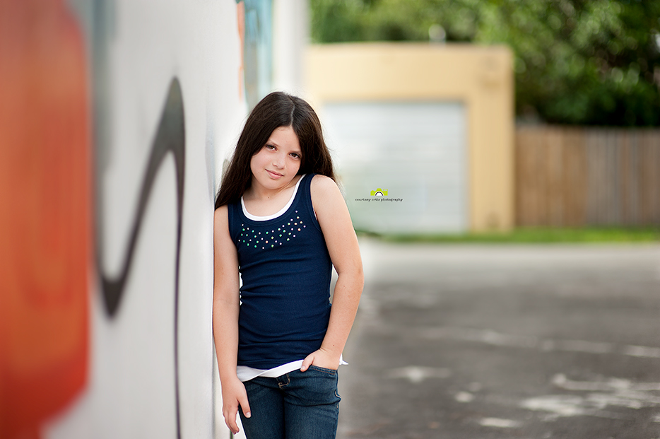 South_florida_family_photographer_1_gerber