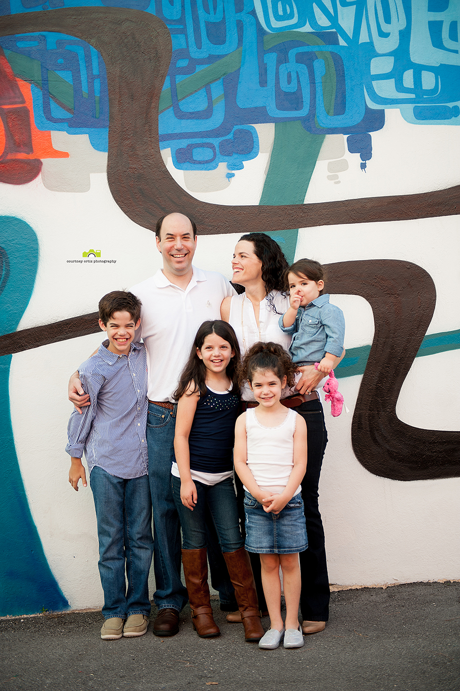 South_florida_family_photographer_2_gerber