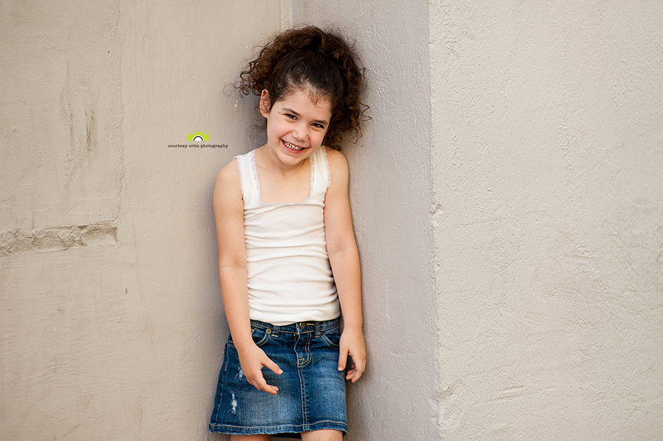 South_florida_family_photographer_5_gerber