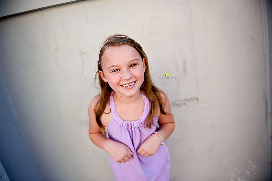 south_florida_family_photographer_1_davidson