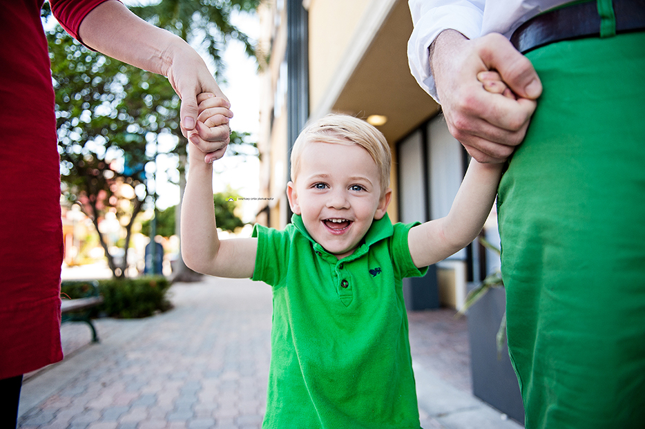 south_florida_family_photographer_blanco_5