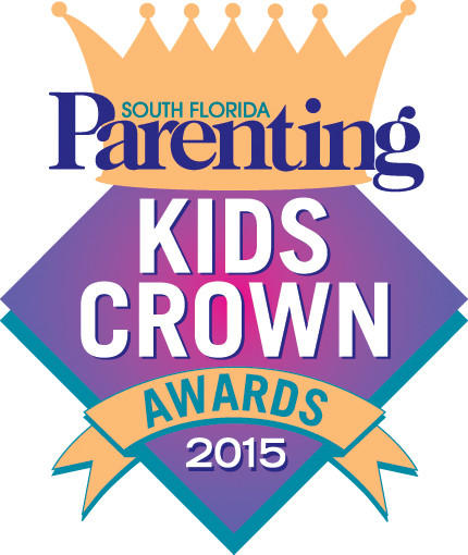 sfl-kids-crown-2015-logo