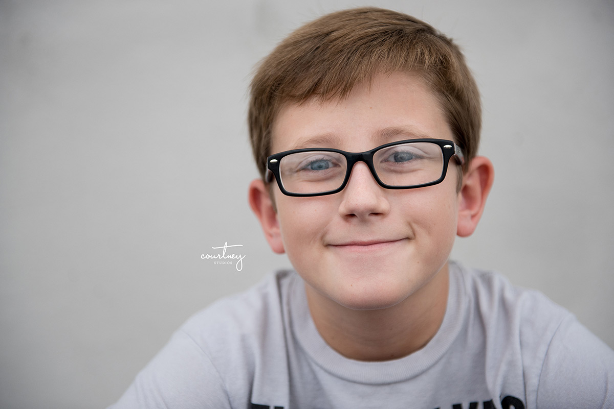 south_florida_family_photographer_3_bishop