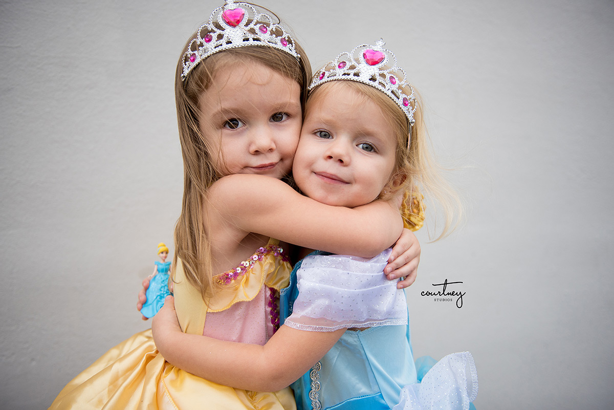 south_florida_family_photographer_4_bishop